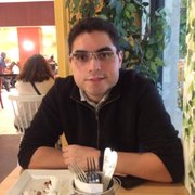 google avatar