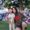 Photo of Rina L.