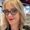 Photo of Kelly B.