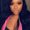 Photo of Kaesha S.