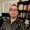 Photo of Adrian Q.