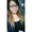 Photo of Cindy T.