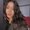 Photo of Sabrina M.