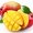 Photo of Mango S.