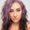 Photo of Alexandra G.