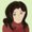 Photo of Sarah SaySay H.