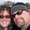 Photo of Jessica H.