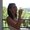 Photo of Tammy N.