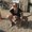 Photo of Mandy M.