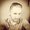 Photo of Jeff Y.
