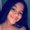 Photo of Areli G.