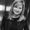 Photo of Alison S.