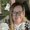 Photo of Kimmie Ann C.