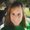 Photo of Christy B.