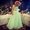 Photo of Anastasiya D.