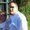 Photo of Brad P.