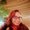 Photo of Yasmine N.