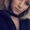 Photo of Katy M.