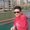 Photo of Julie A.