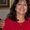 Photo of Shari M.