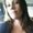 Photo of Kellie K.