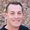 Photo of Jason B.