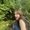 Photo of Katie S.