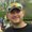 Photo of Dave M.
