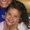 Photo of Marissa H.