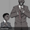 Photo of Justin M.