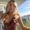 Photo of Emiley H.