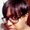 Photo of Katrena N.