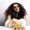 Photo of Aiyana F.