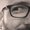 Photo of Jonathan J.