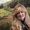 Photo of Adria J.