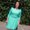 Photo of Jasmine K.