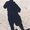 Photo of NaveenMurthy M.