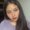 Photo of Arelysara H.