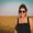 Photo of Adina M.