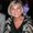 Photo of Andrea N.