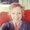 Photo of Tina F.