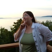 google avatar