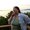 Photo of Sarah O.