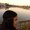Photo of Natalia M.