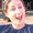 Photo of Marisa F.