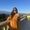 Photo of Sukhmani K.