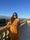 Photo of Sukhmani K.