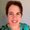 Photo of Karen D.