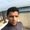 Photo of Bhavin S.