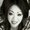 Photo of KaNa L.